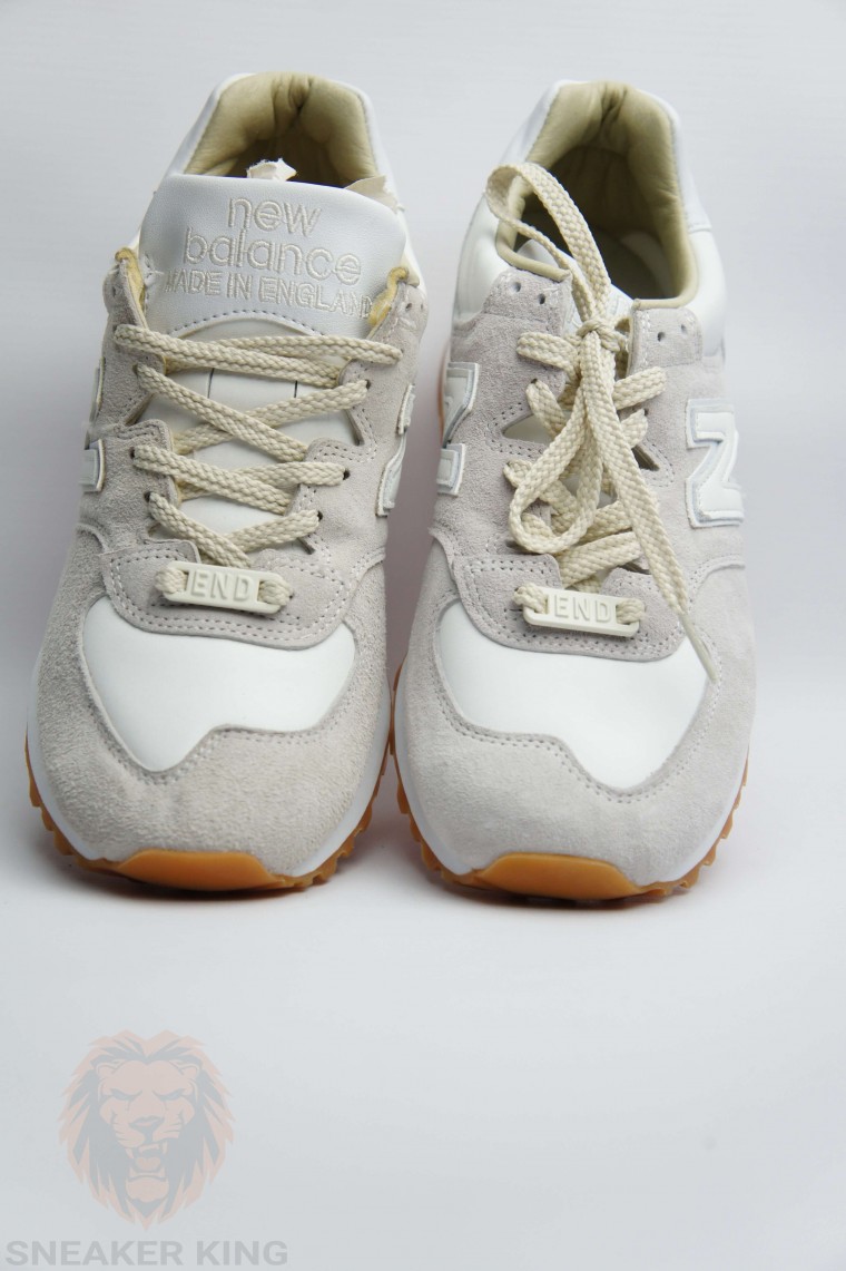 Кросівки New Balance 575 END